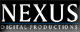 Nexus Digital Productions