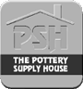 PotterySupply House