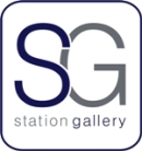 Whitby Station Gallery
